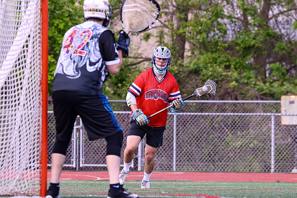 MdLax5-15-22--2320