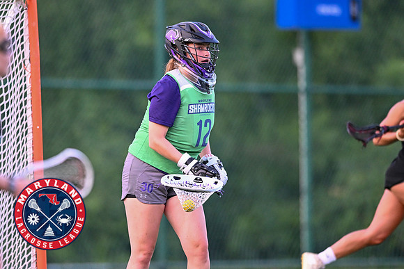 MdLax-Goucher- (224 of 373)