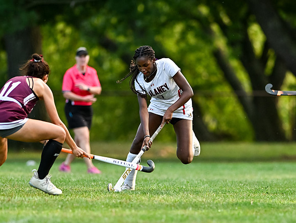 Dulaney-v-Towson-04464