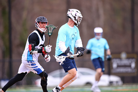 MdLax3-20-22-1536