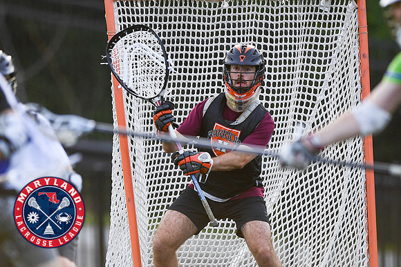 MdLax6-20-222