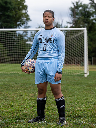 DulaneyMensJV (2 of 63)