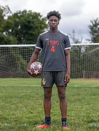 DulaneyMensJV (10 of 63)