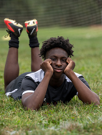 DulaneyMensJV (11 of 63)