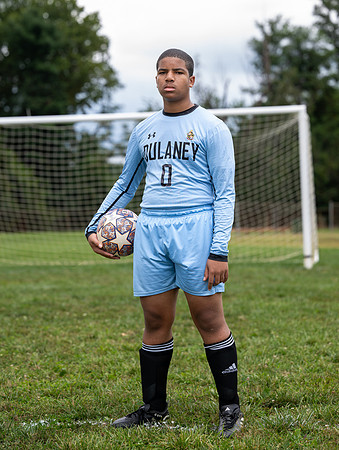 DulaneyMensJV (1 of 63)