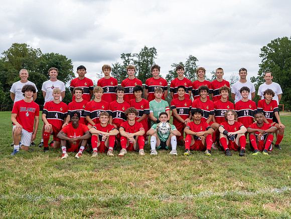 DulaneyVarsity-1