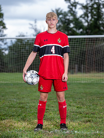 DulaneyVarsity-4
