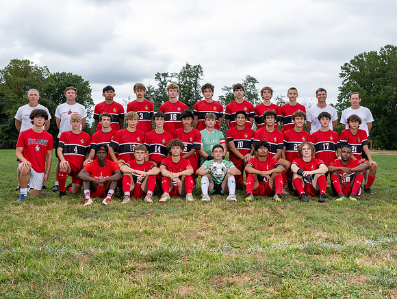 DulaneyVarsity-2