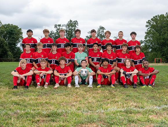 DulaneyVarsity-3