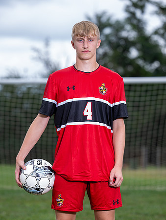 DulaneyVarsity-5