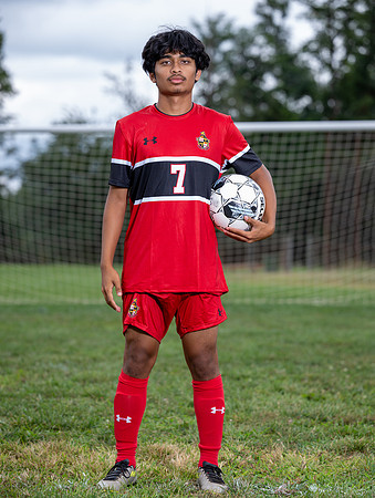 DulaneyVarsity-6