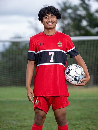 DulaneyVarsity-7