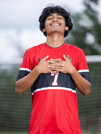 DulaneyVarsity-8