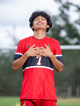 DulaneyVarsity-9