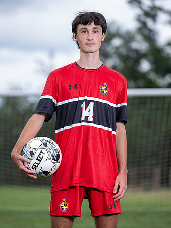 DulaneyVarsity-11