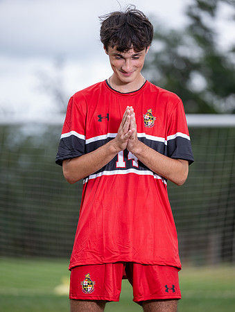 DulaneyVarsity-12