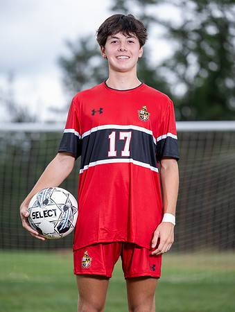DulaneyVarsity-14