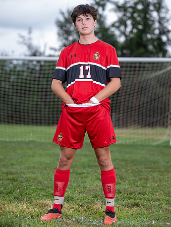 DulaneyVarsity-15