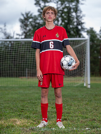 DulaneyVarsity-16