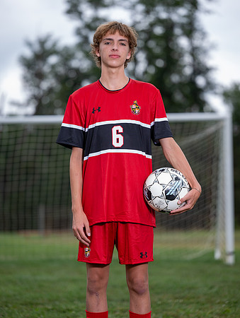 DulaneyVarsity-17