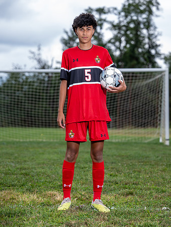DulaneyVarsity-19