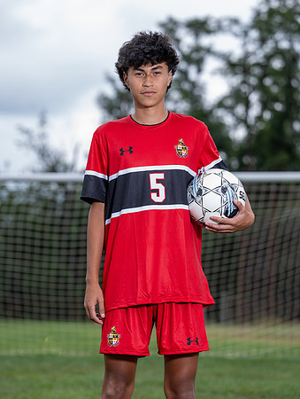 DulaneyVarsity-20