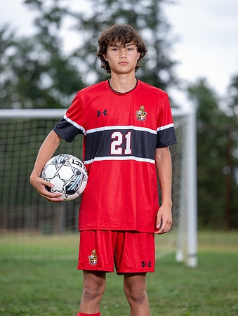 DulaneyVarsity-22