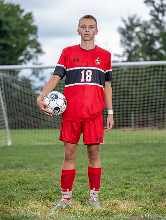 DulaneyVarsity-28