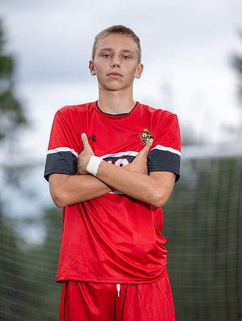 DulaneyVarsity-29