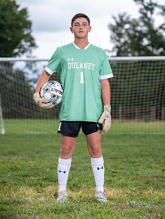 DulaneyVarsity-30