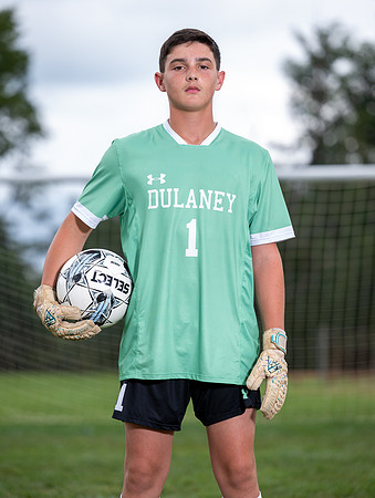 DulaneyVarsity-31