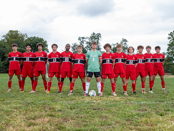 DulaneyVarsity-35