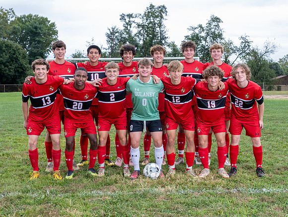 DulaneyVarsity-36