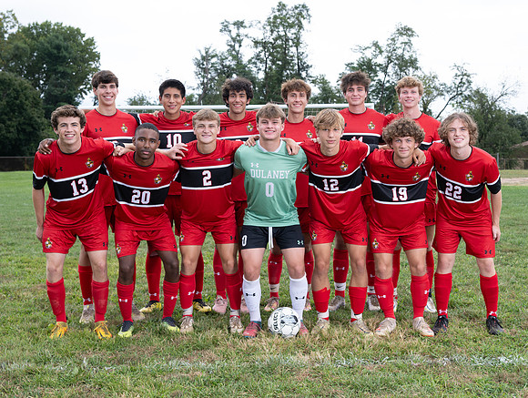DulaneyVarsity-37