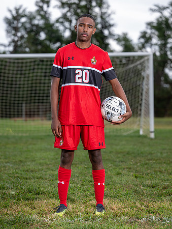 DulaneyVarsity-41