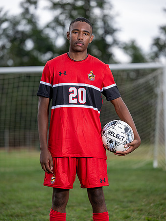 DulaneyVarsity-42
