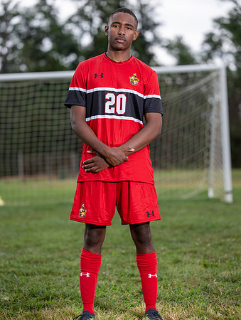 DulaneyVarsity-44