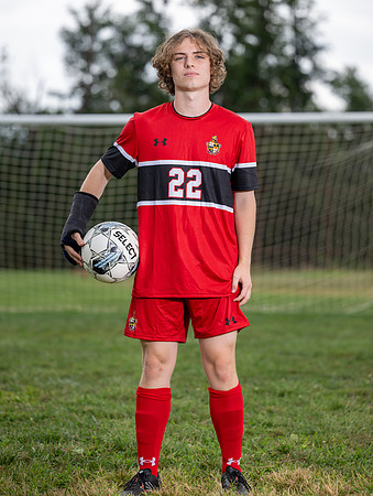 DulaneyVarsity-45