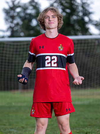 DulaneyVarsity-48