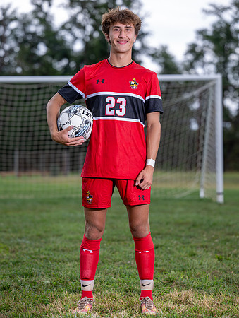 DulaneyVarsity-49
