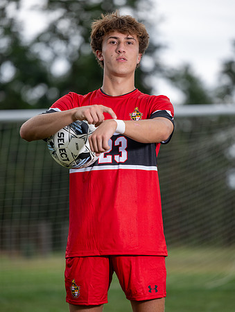 DulaneyVarsity-50