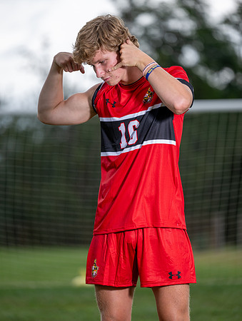 DulaneyVarsity-55