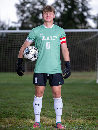 DulaneyVarsity-60
