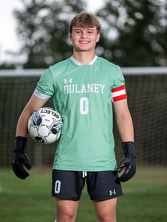 DulaneyVarsity-61