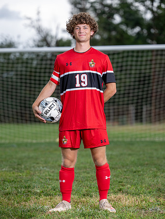 DulaneyVarsity-85