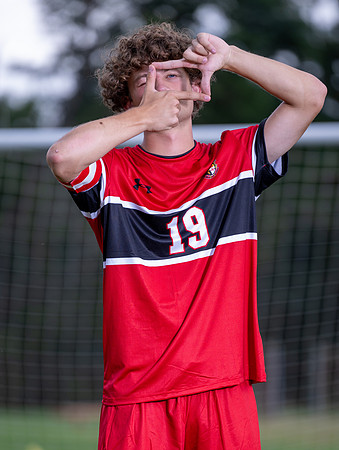 DulaneyVarsity-88
