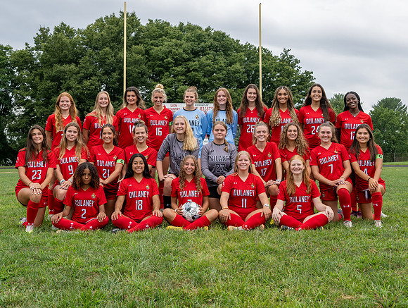DulaneyVarsity-3