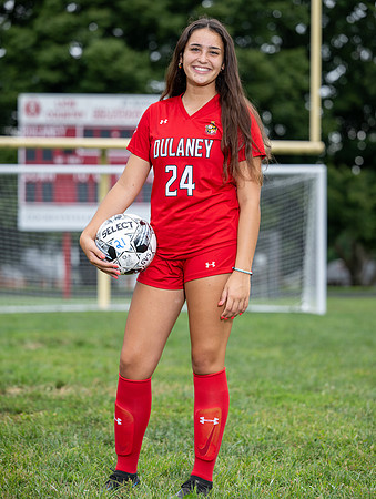 DulaneyVarsity-12