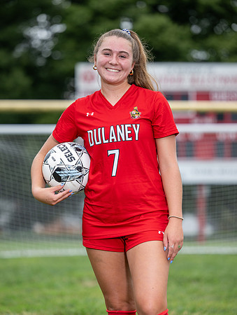 DulaneyVarsity-19
