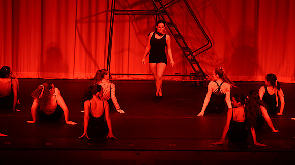 HerefordSpringDance2025-6739